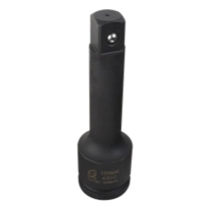 Sunex SOCKET EXTENSION IMPACT 6IN. 3/4IN. DRIVE