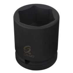 Sunex soc 38mm 3/4d imp 6pt