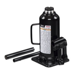 SUNEX 12 Ton Bottle Jack