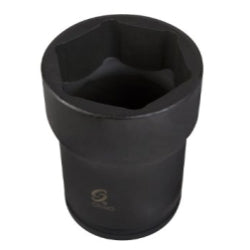 SUNEX 3/4 in. Drive 2-3/4 in. Truck Pinion