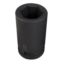 Sunex soc 1-7/16 1"d imp 6pt dp