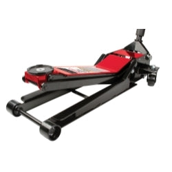 SUNEX 2 Ton Low Profile Service Jack