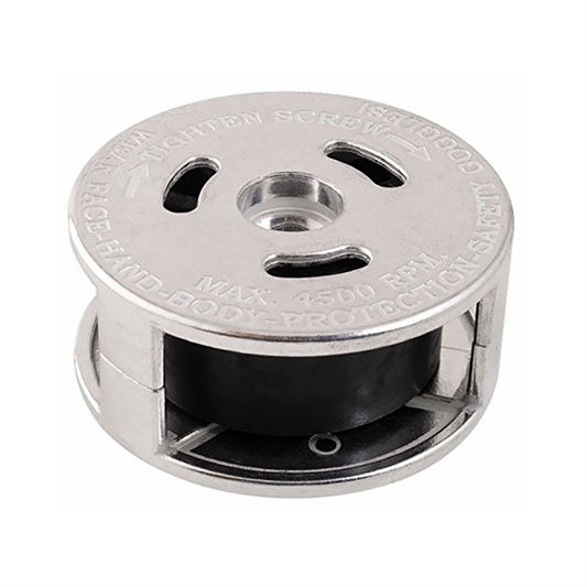 Sunex adapter set for