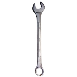 Sunex 46mm Raised Panel Jumbo Combi Wrench