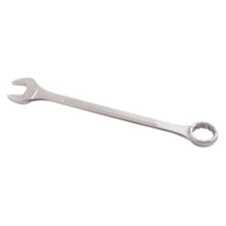 Sunex 2-1/8 in. Jumbo Raised Panel Combinat