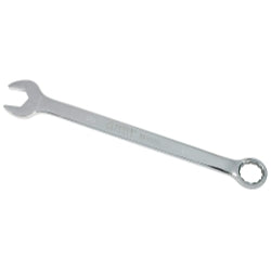 Sunex 25MM V-GROOVE COMBO WRENCH