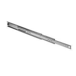 Sunex drawer slides