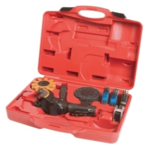Sunex Surface Blaster Kit
