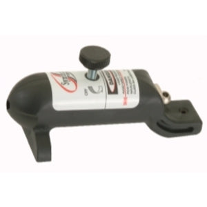 Symtech LASER FOR ALL AIMERS EXCEPT HBA5