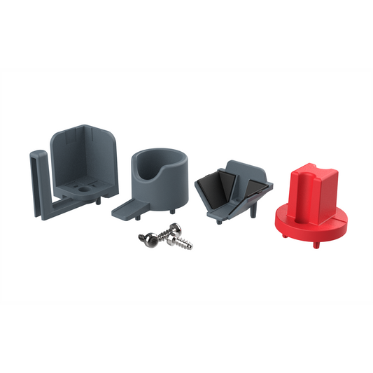 Toolgrid 3/4DRIVE-TGK-S     3/4" Drive Toolgrid Kit - SAE