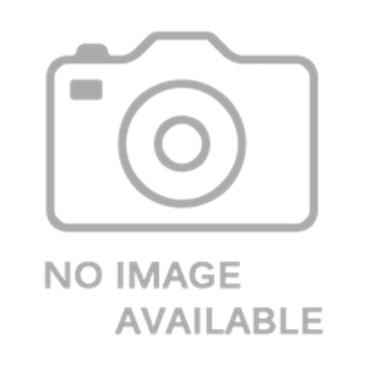 Toolgrid TGC-3X12 Container Replenish Bundle