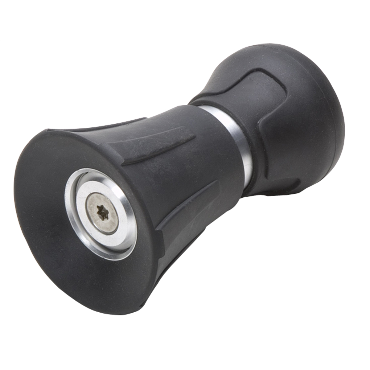 TITAN Power Spray Hose Nozzle