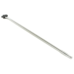 TITAN 3/4" Drive 40" Breaker Bar