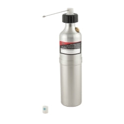 TITAN Aluminum Spray Bottle Refillable