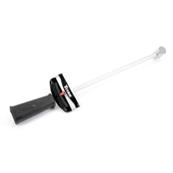 Titan 1/2" dr beam type torque wrench