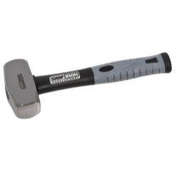 Titan 2.5 lb. stoning hammer