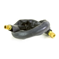 Tire Mechanic's Resource Exhaust Hose for Air Tools