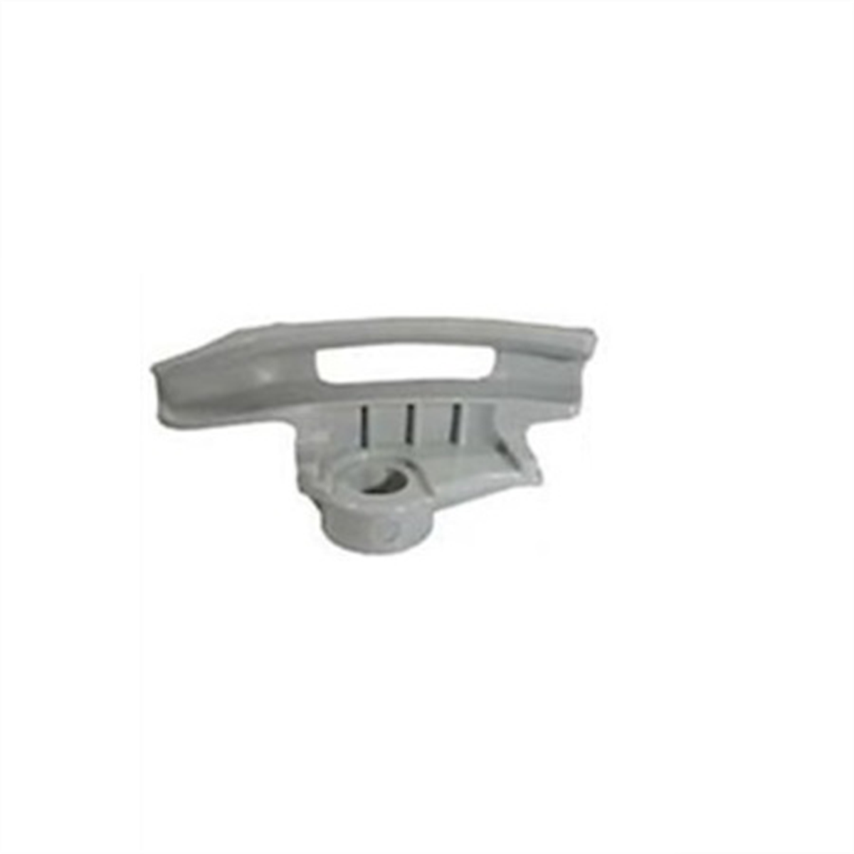 Tire Mechanic's Resource Mount/Demount Head Grey Nylon for Coats 11884432 Tire Changers