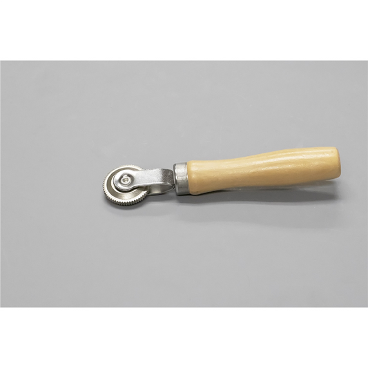 Tire Mechanic's Resource Ball Bearing Stitcher 4mm