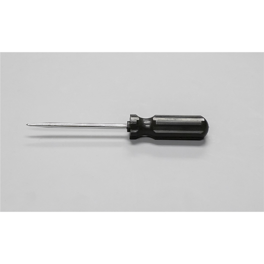 Tire Mechanic's Resource Heavy Duty-POINTed Awl