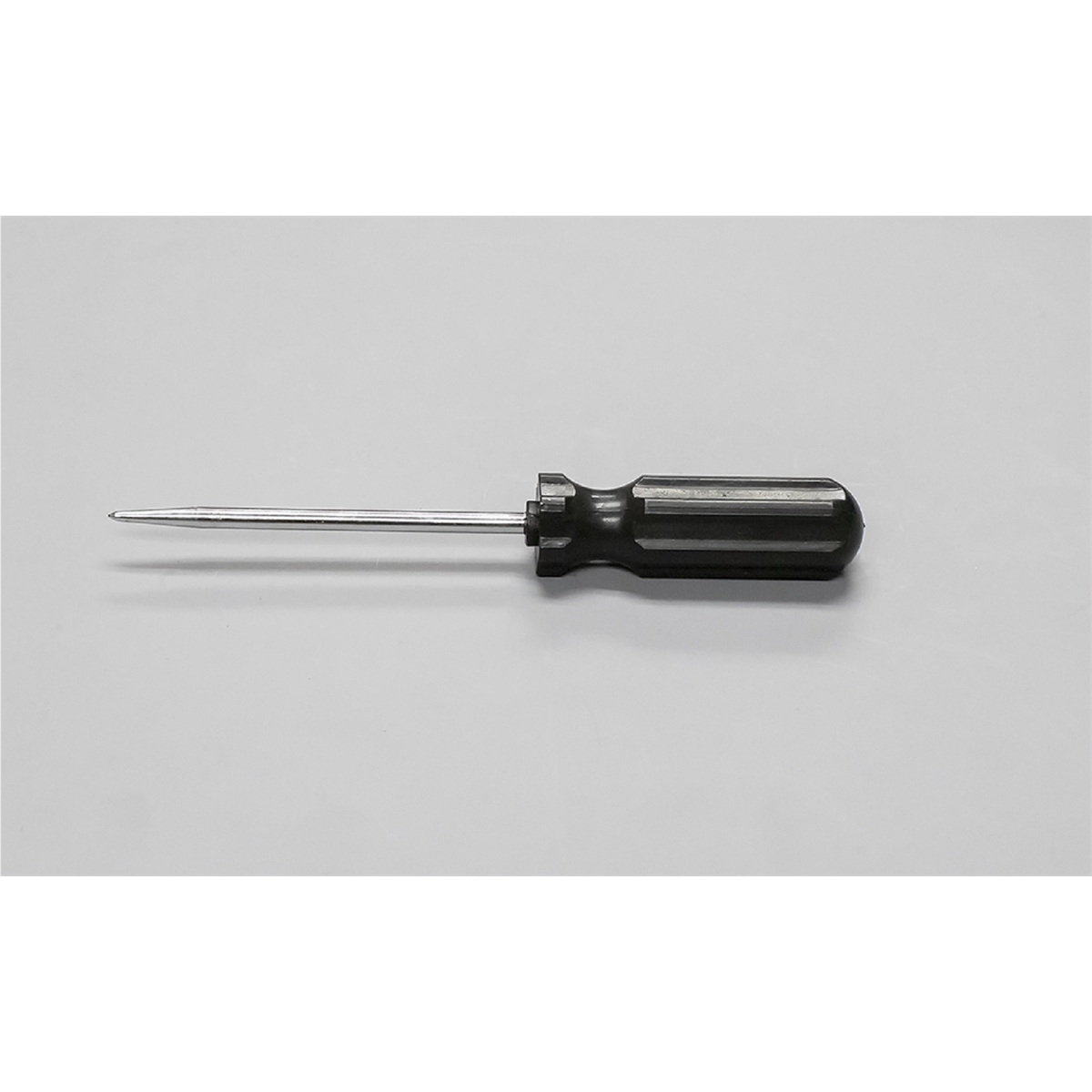 Tire Mechanic's Resource Heavy Duty-POINTed Awl