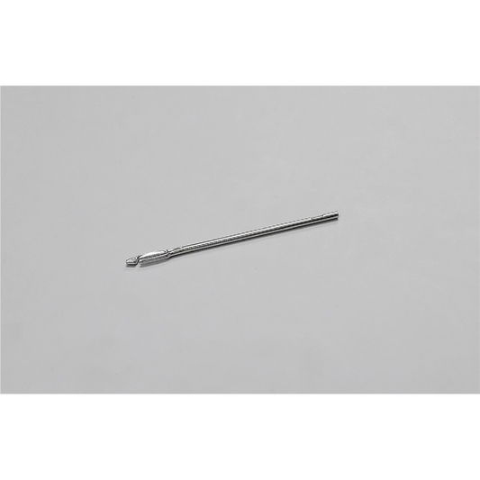 Tire Mechanic's Resource Open Eye Replacement Needle