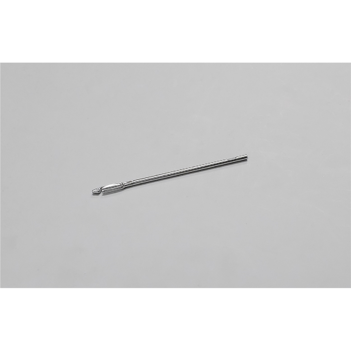 Tire Mechanic's Resource Open Eye Replacement Needle