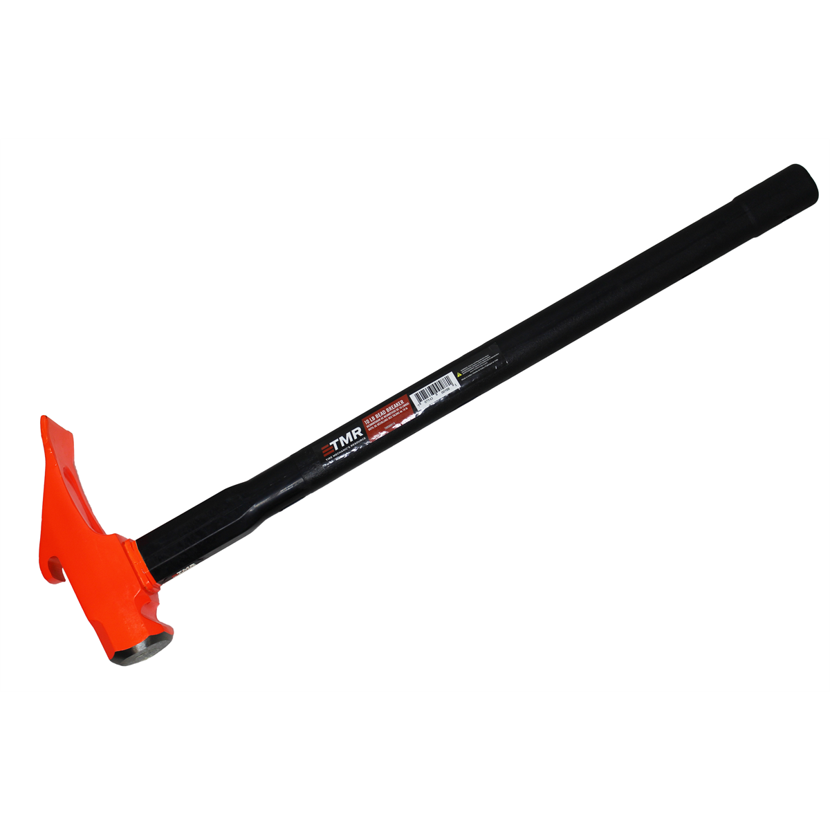 Tire Mechanic's Resource 10lb Bead Breaker