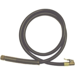 Tire Mechanic's Resource Inflator Hose Assembly