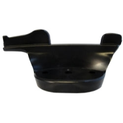 Tire Mechanic's Resource Nylon Mount/Demount Head Only