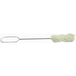 Tire Mechanic's Resource Long Tire Swab (14 1/2")