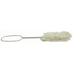 Tire Mechanic's Resource Standard Tire Swab (11-1/2")
