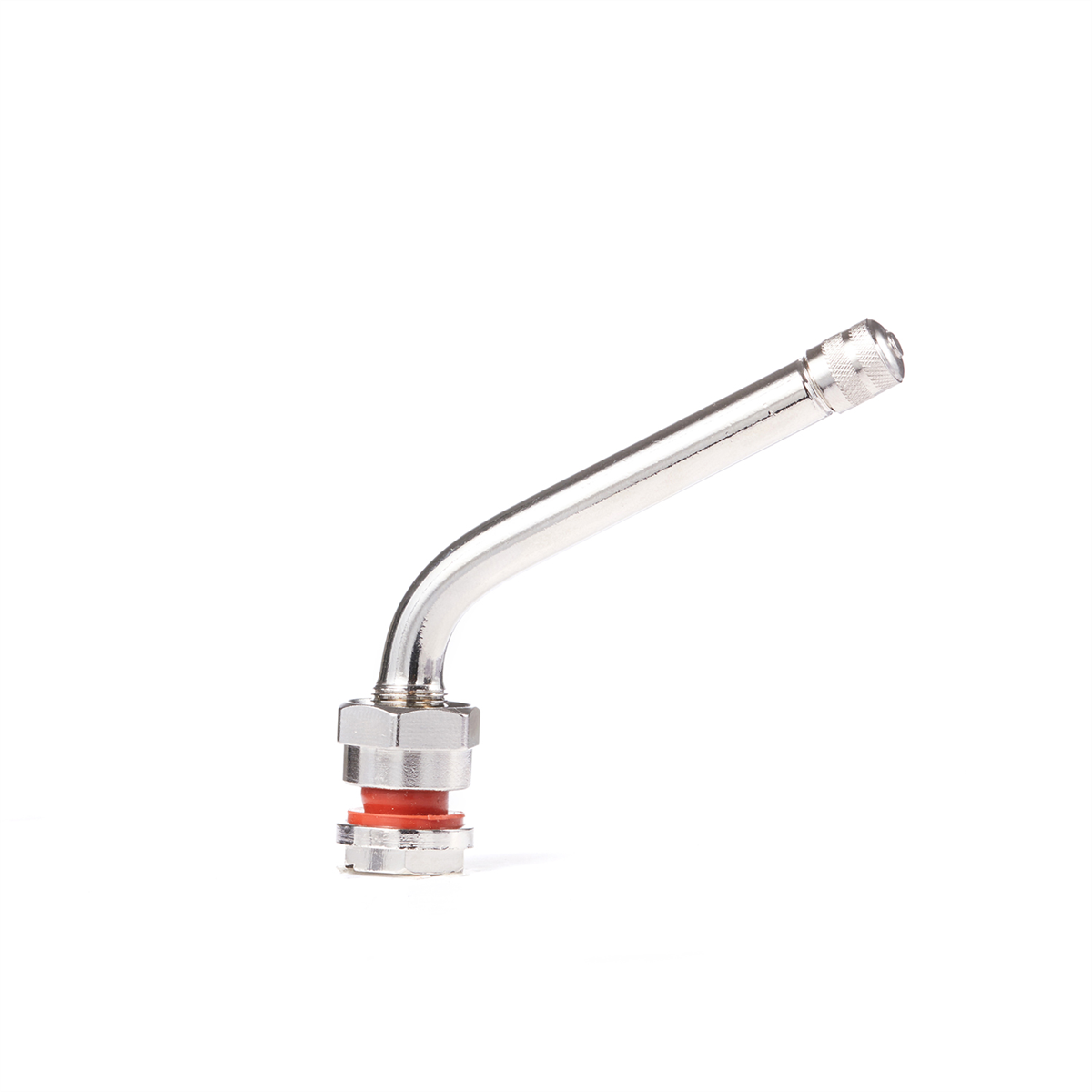 Tire Mechanic's Resource TR555D Brass Truck Valve (Pack of 50)