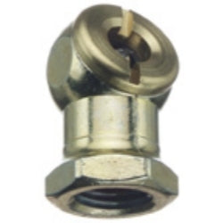 Plews Edelmann SINGLE FTCHUCK