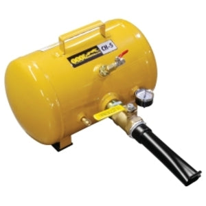 Tire Service Equipment BEAD SEAT TOOL