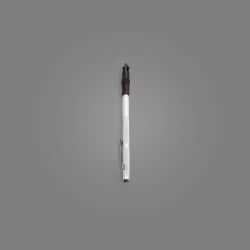 Ullman Devices Corp. Phillips TORX Screw Starter