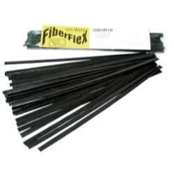 Polyvance FIBER FLEX FLAT STICKS 30FT