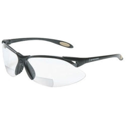 Uvex Reader Magnifiers Clear +2.00