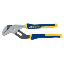 Vise Grip 8" PROPLIERS GROOVE JOINT PLIERS