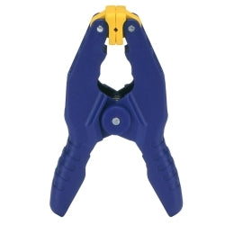 Vise Grip SPRING CLAMP 1 IN
