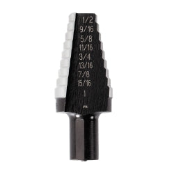 Vise Grip UNIBIT 20 9/16-1"