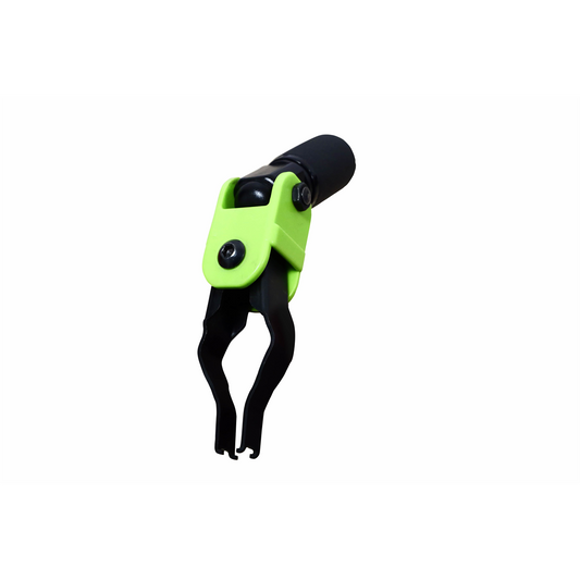 VIM Tools 5 Inch Fuse Puller Tool