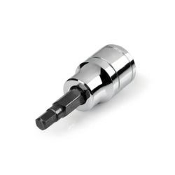 VIM Tools VIM Tools 2.5 mm 1/4 Drive Hex Bit
