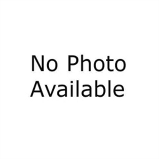 VIM Tools Metric Flat Wrench 14 mm X 15 mm, Open End, Thin Flat Design