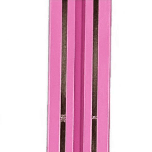 VIM Tools 12 Inch Pink Magrail