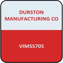 VIM Tools VIM Tools 1.3 in. Flexible Blade Putty Knife