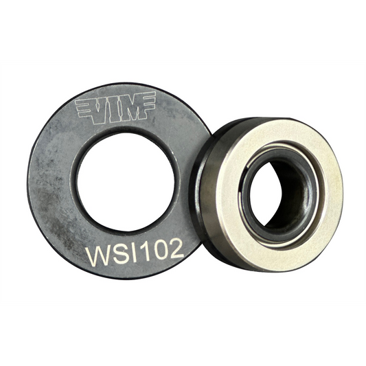 VIM Tools Wheel Stud Installer Kit - Car & Truck
