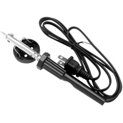 Wilmar Corp. / Performance Tool Soldering Iron