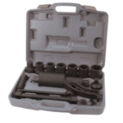 Wilmar Corp. / Performance Tool Torque Multiplier Lug Nut Tool
