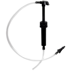 Wilmar Corp. / Performance Tool FLUID TRANSFER PUMP SM